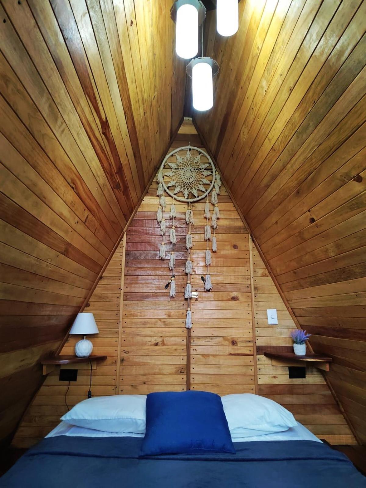 Airport Traveler'S Home. Alajuela Pokój zdjęcie